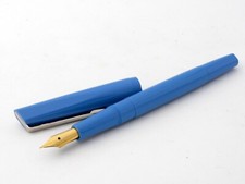 STYLO PLUME ANCIEN - FOUNTAIN PEN - MONTEGRAPPA