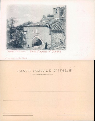 Verna porte entrée - verna,, d'entrée