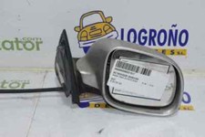 6Y1857502BE rétroviseur droit