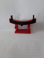 Playmobil  Support Sabre