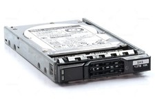 1T8KW  DELL HARD DRIVE 1.2TB