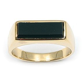 Dolly bijoux homme t62 - dolly-bijoux,