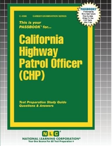 Passbooks california highway - passbooks,