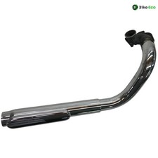 Collecteur d'échappement