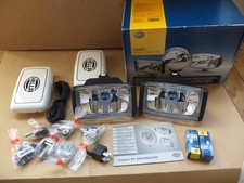 n°he576 kit antibrouillard