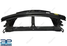 Radiateur Cadre Tata Indica