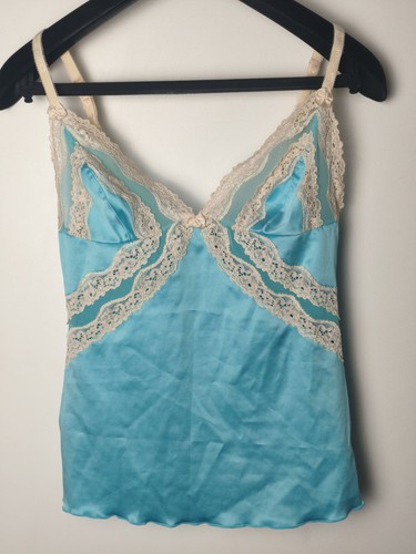 Caraco exception signé g - caraco, d&g