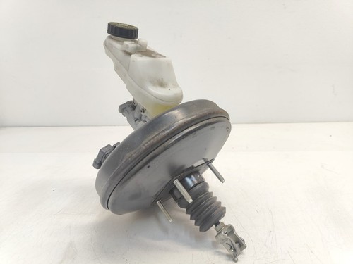 Mastervac servofrein abs - mastervac, /