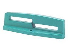 Multi-Sharp® - Aiguiseur de