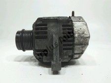 ALTERNATEUR 56041578AD JEEP CHEROKEE 3 phase 1 (10/2001 09/2004) / NE 215781