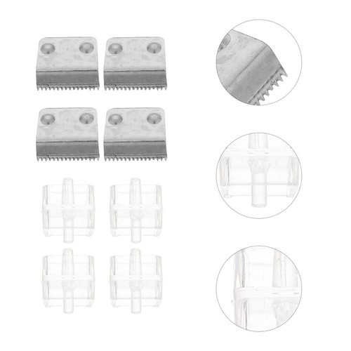 Sets accessoires pour - 10,