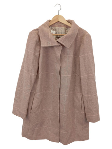 Fuchs schmitt manteau - manteau, laine
