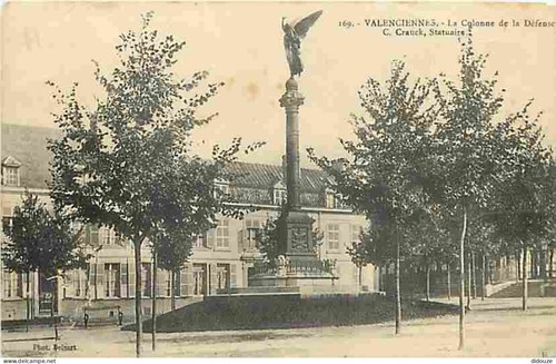 Carte postale ancienne - carte,