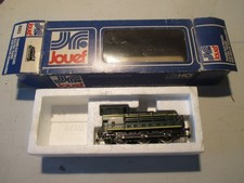 JOUEF  MOTRICE  DIESEL 8503 EN BO