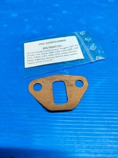 Joint de pompe à essence