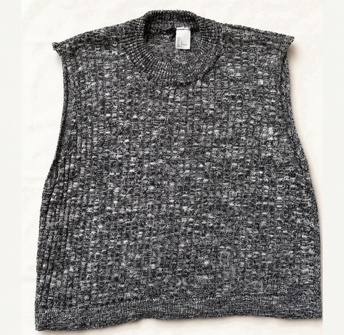 Pull femme sans - , en