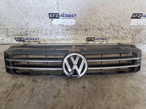 Calandre sharan 7n - vw,