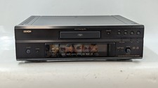 Denon dvd 3910 - denon,