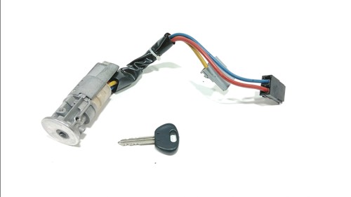 Neiman ligier too 2010 2020 - ligier, x-too