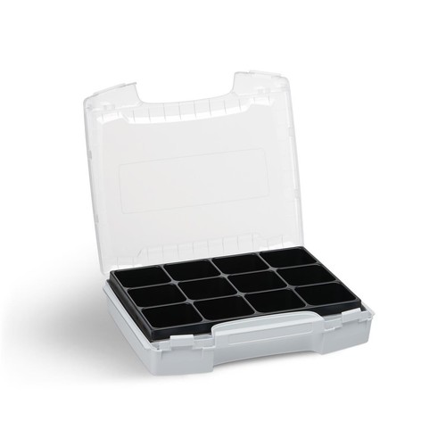 Bosch sortimo boxx - bosch, +