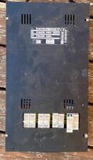 gradateur bloc de puissance