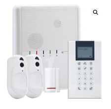 Promo Pack Alarme Complet