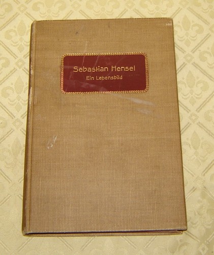 Sebastian hensel ein - sebastian,