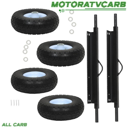 All carb wheel - wheel, for