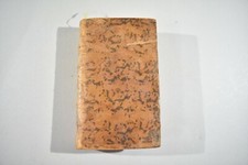 Géographie universelle et un