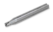 Rubi Scie de Carrelage Roue Tr