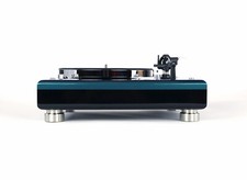 Platine Thorens Rénovée