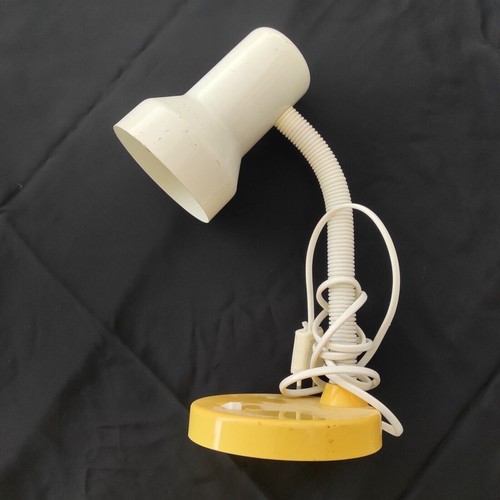 Lampe bureau des année - lampe,