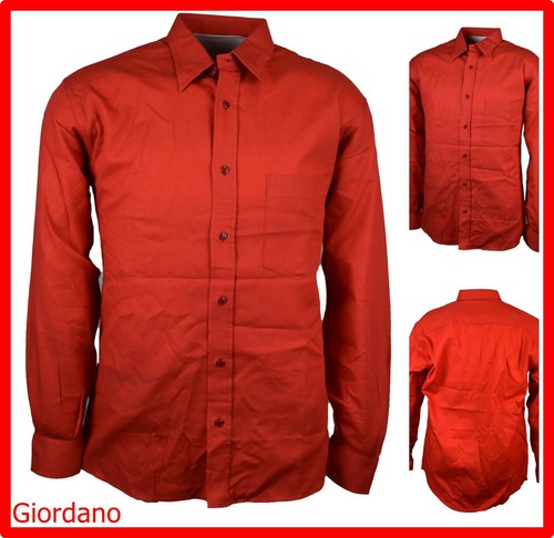 Chemise homme manches longues - homme,