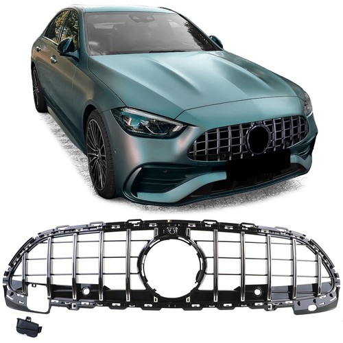 Compatible pour mercedes - compatible,