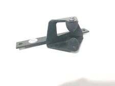 SUPPORT BOITE DE VITESSE AIXAM CROSSOVER 2013-2016 / NE 42195