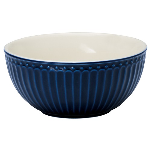 Greengate bol alice bleu - bol, 450