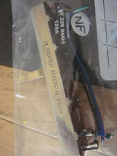 Marantz " Stereophonic 1090  vente 1 potar  vente pour 1