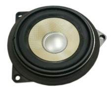 Mitteltonlautssprecher High