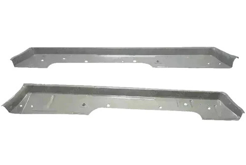 Convient pour suzuki sj413 - pour,