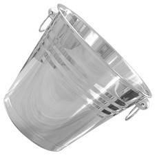  Seau Bouteille À Glace