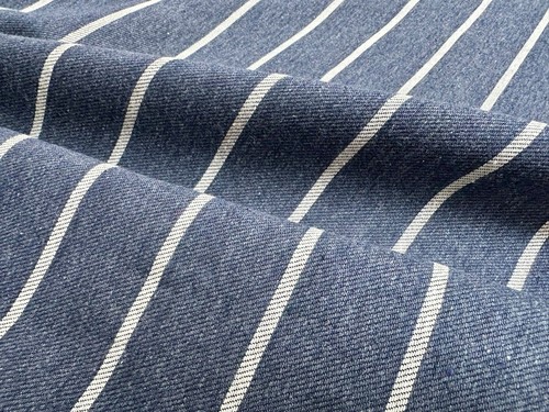 Rideaux ameublement tissu - d'ameublement,