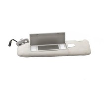 Pare soleil gauche LAND ROVER RANGE ROVER 1 EVOQUE PHASE 2 LR084845