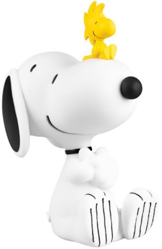 Lampe snoopy dessin - lampe,