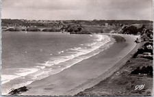 22 ERQUY  carte postale