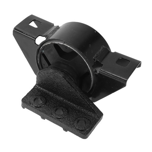 Support moteur 9057255 - support, pour