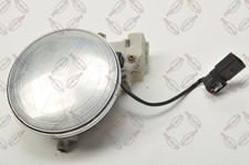 VOLKSWAGEN NEW BEETLE 2.0 8V 115CH Poignée De Hayon 1C0827297