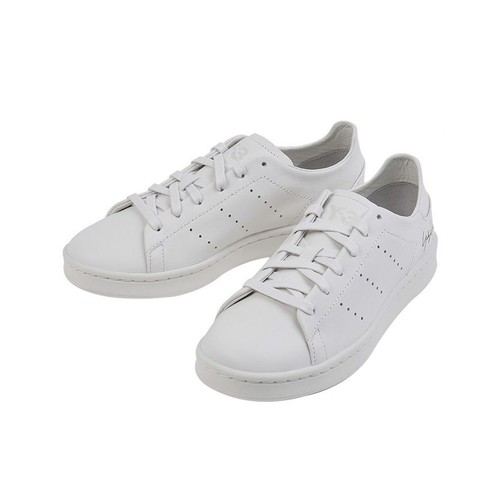 Sneakers stan smith - y-3,