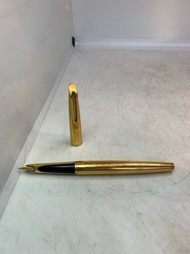 Ancien stylo plume marque - stylo,
