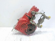 POMPE HYDRAULIQUE PRINCIPALE