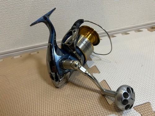 Stella 20000pg sw00 - sw,